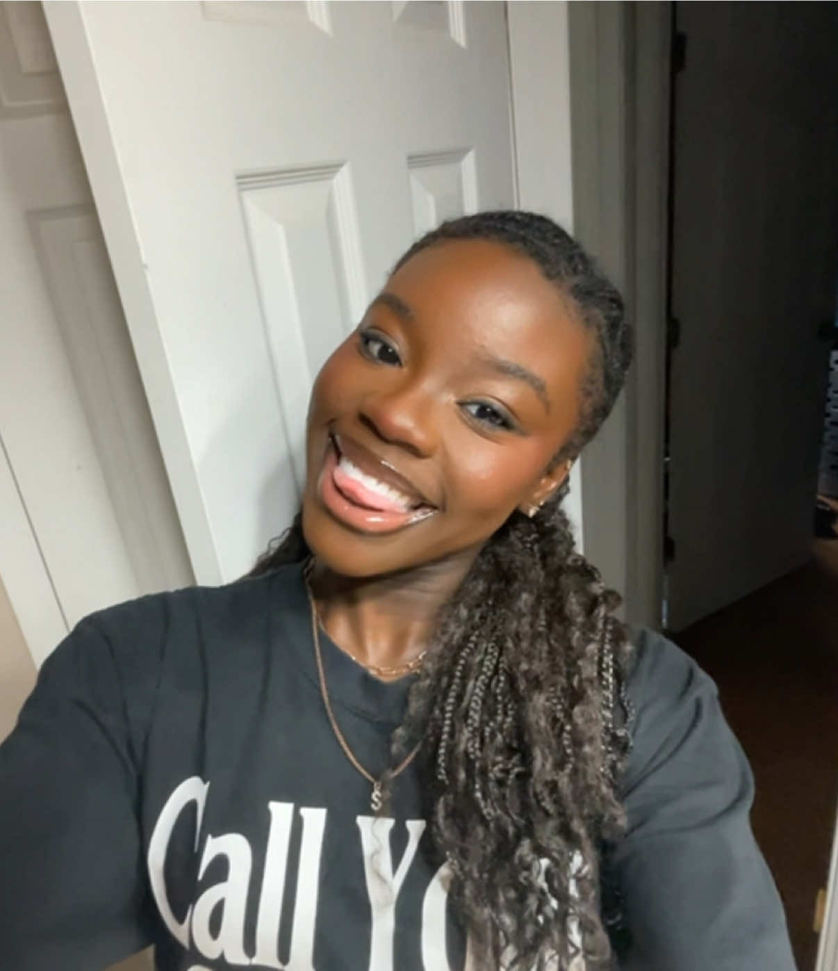 @Naana💕