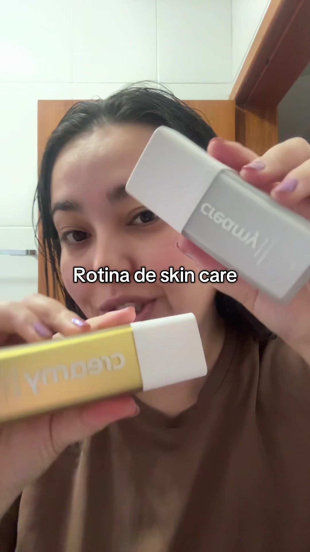 @Mirella Funatsu