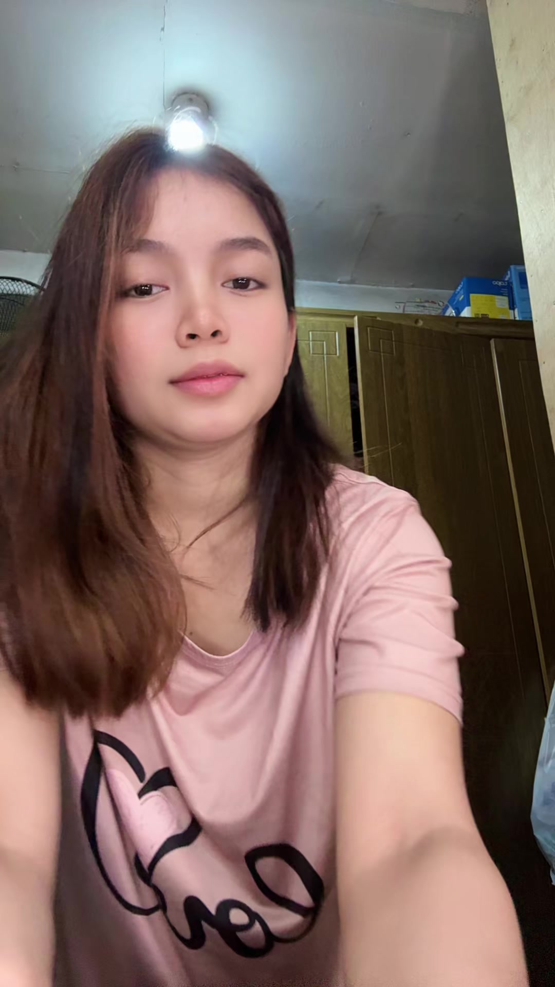 @Merry