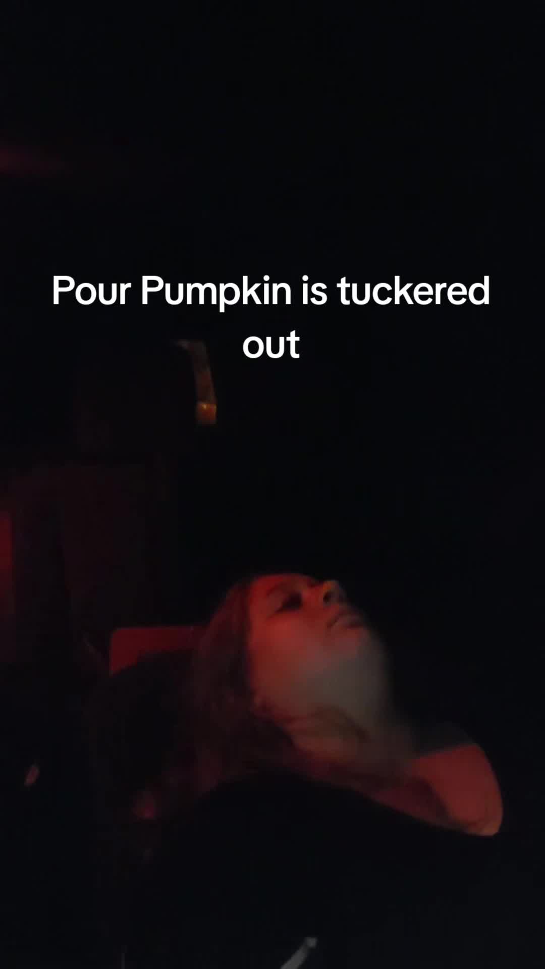 @bobbystowlife