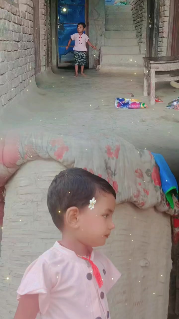 @Rajesh sahani
