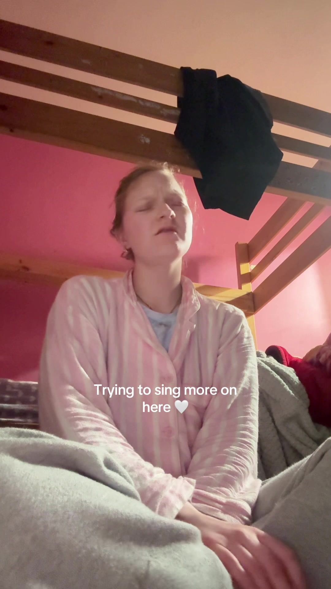 @bellawithgracee