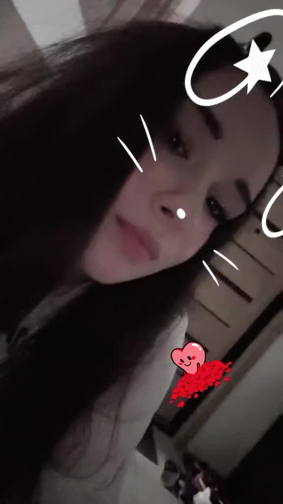@...