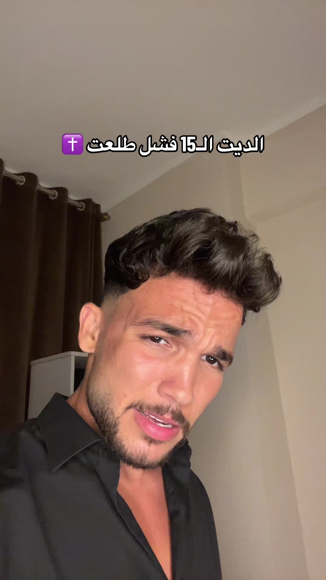 @Yousef
