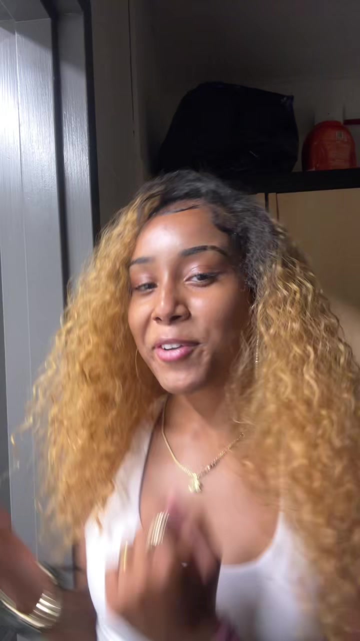 @givemehead