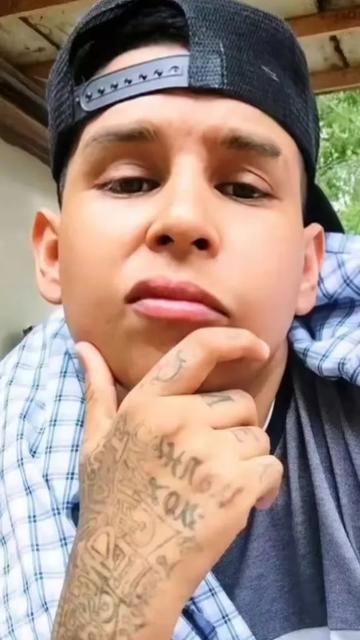 @David Ruiz🇲🇽🇭🇳