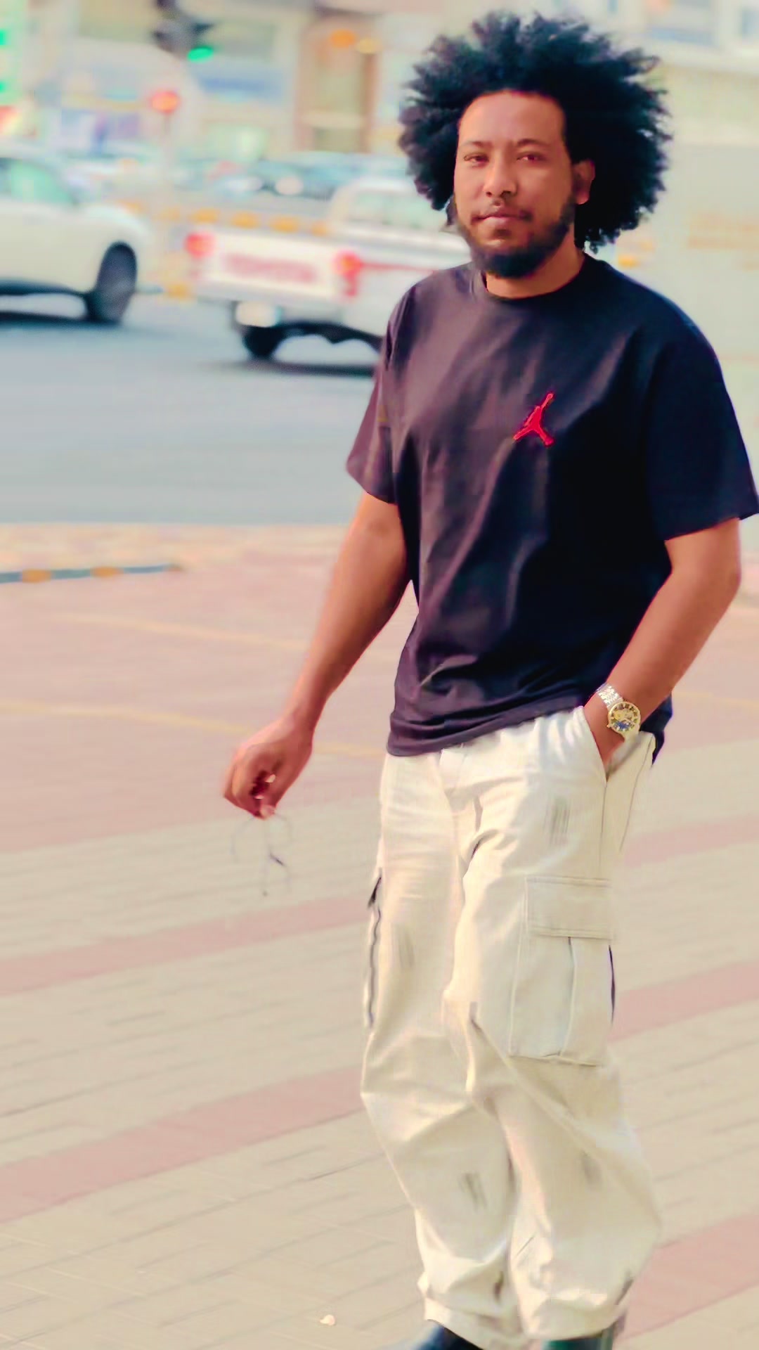 @Abduraman Huseen