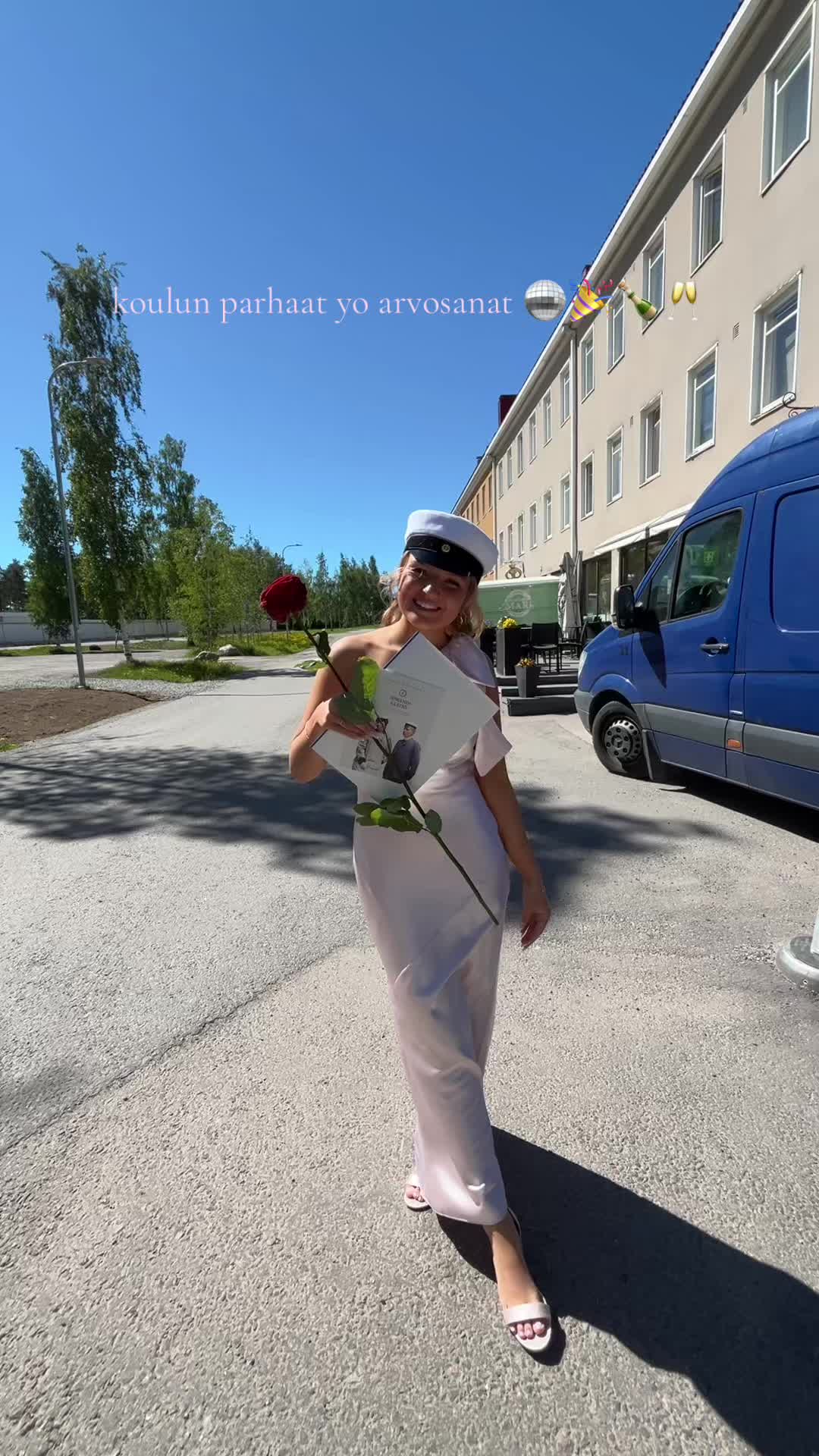 @kaneli kaukko
