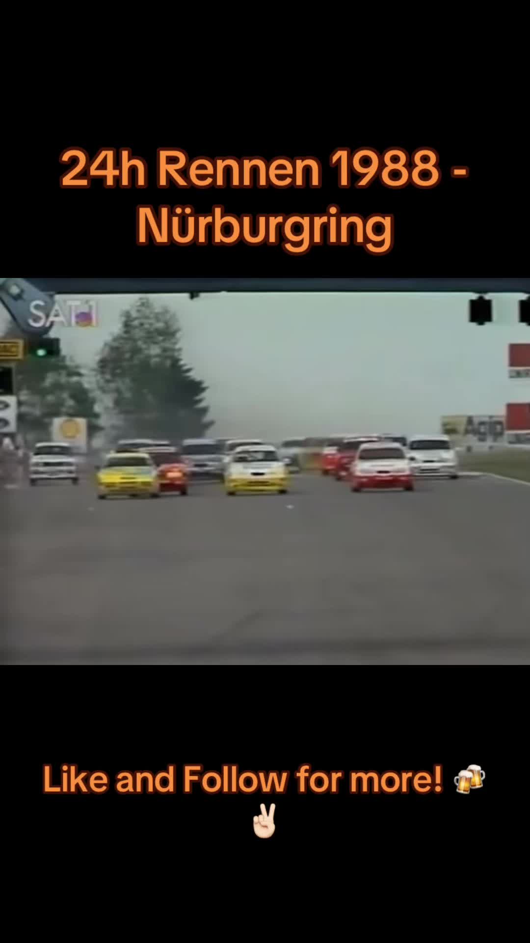 @FX🇵🇱