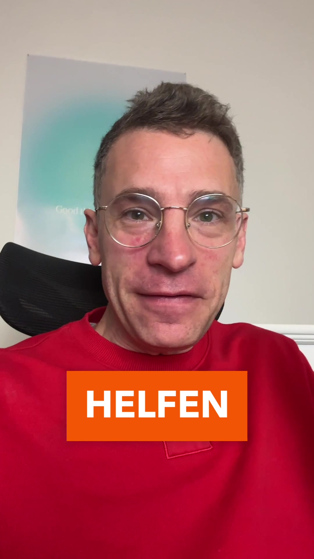 @FlorisWeber