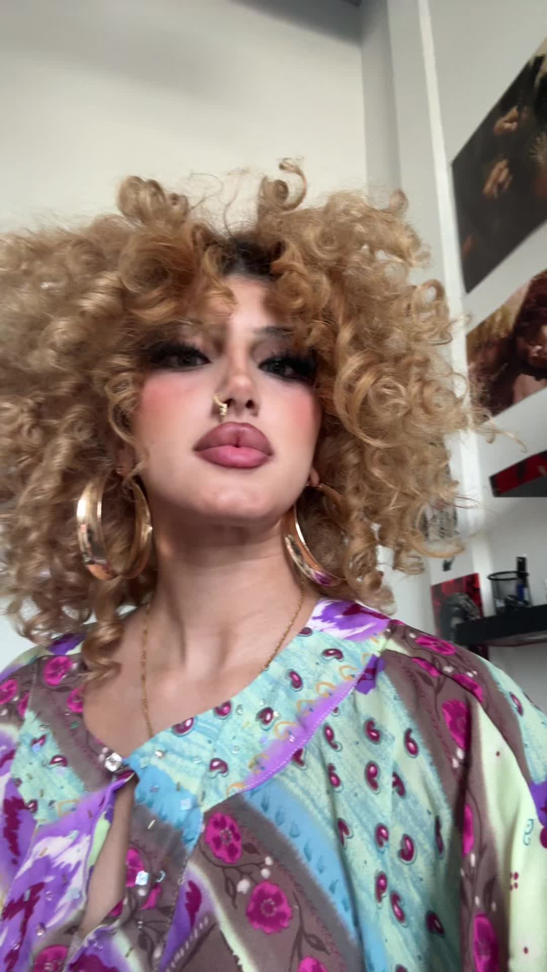 @Mimi