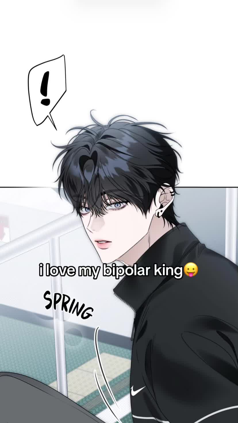 @morgana