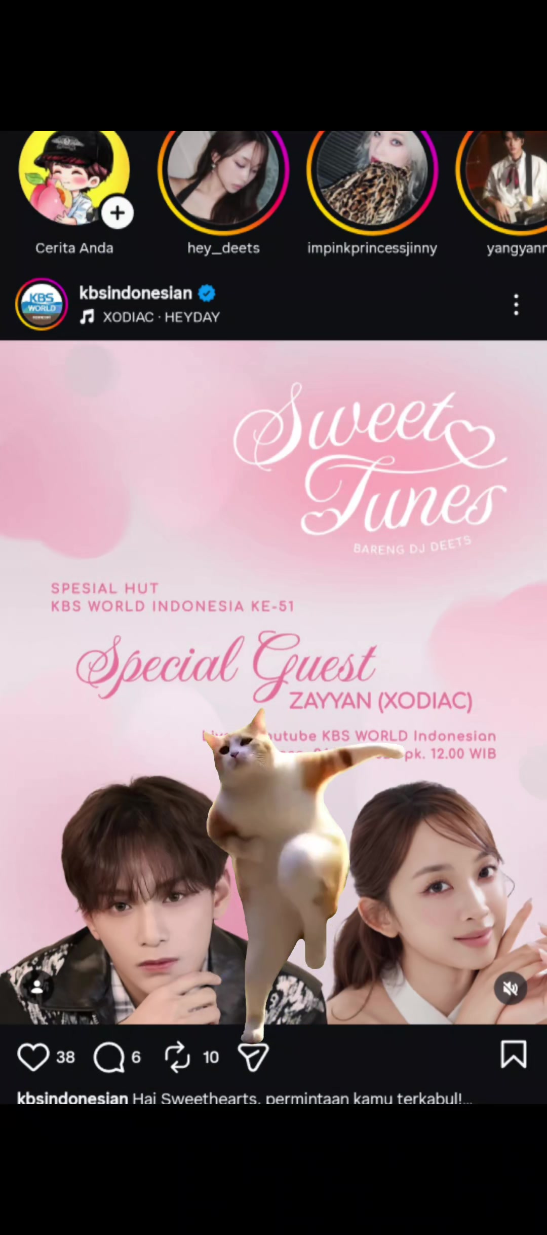 @𝐎𝐗𝐙𝐀_𝐋𝐲𝐧🌻