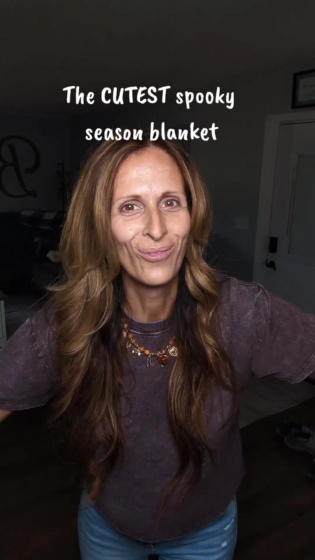 @Fancyface