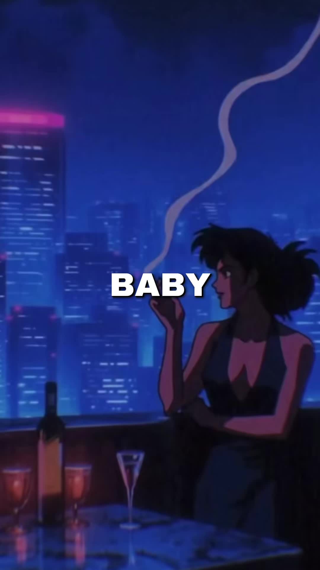 @𝐒𝐘𝐑𝐀𝐄
