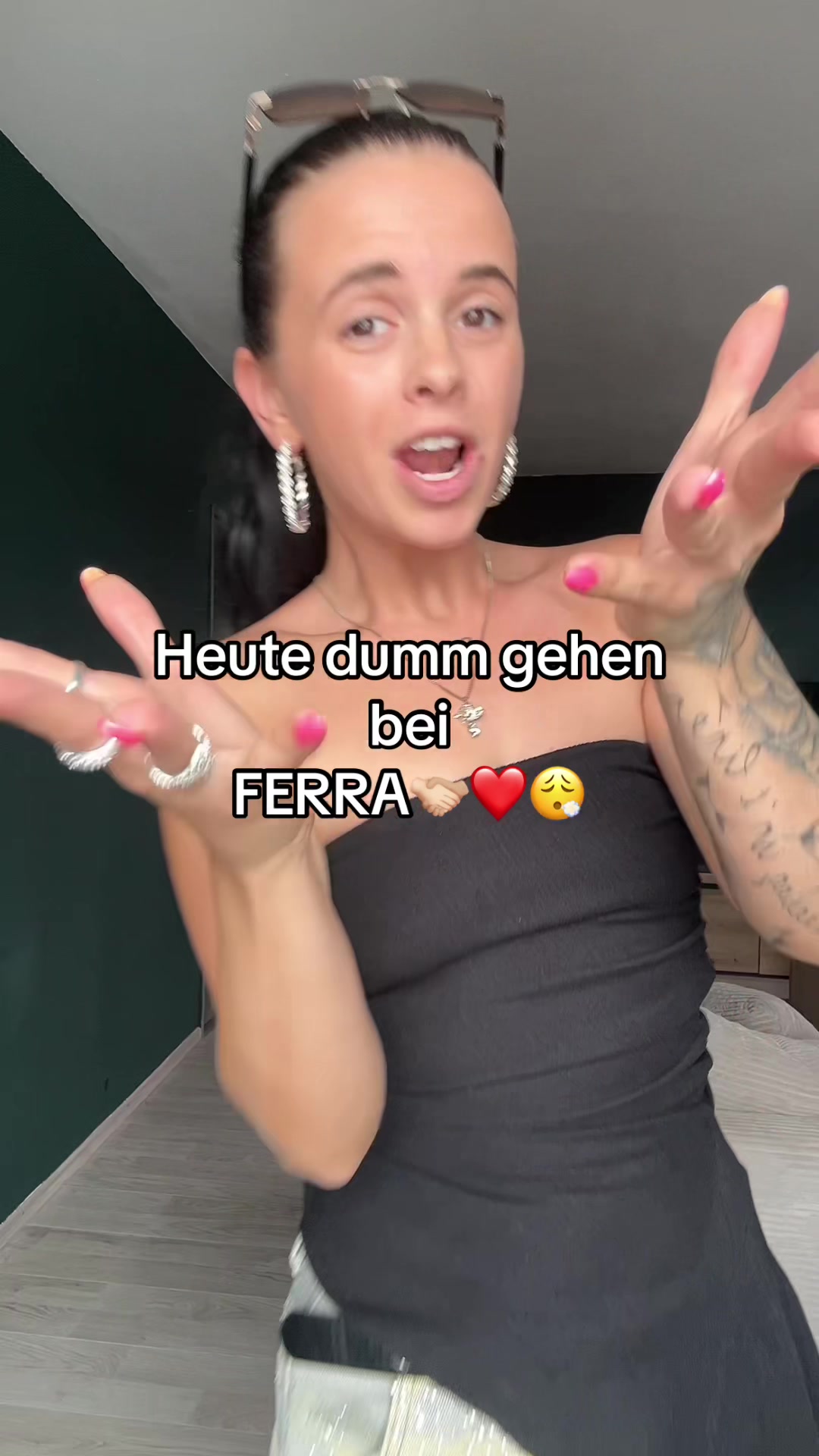 @Janine🦋