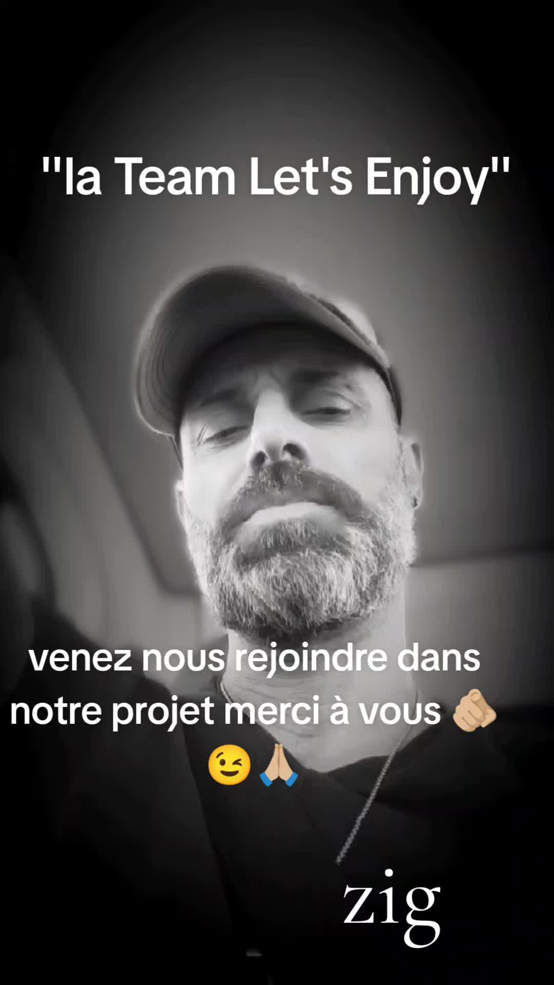 @zig