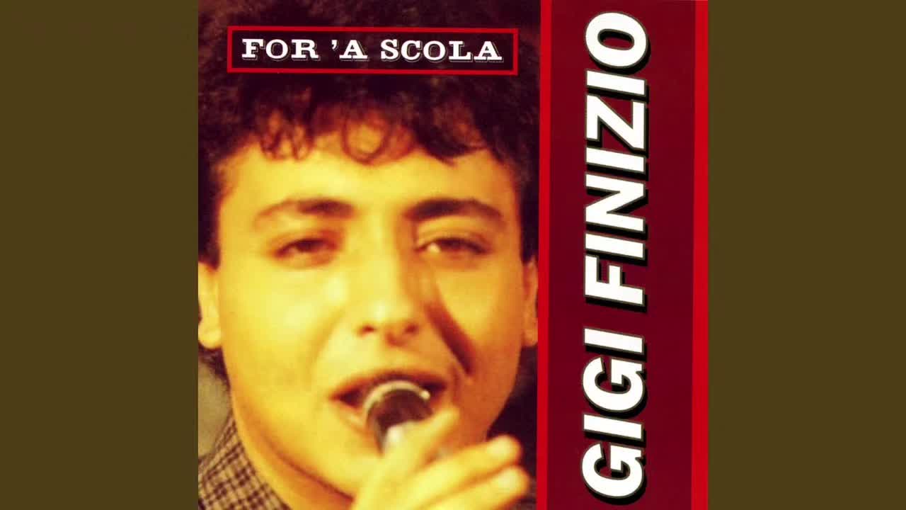 @FIGLIROVESUVIO1926