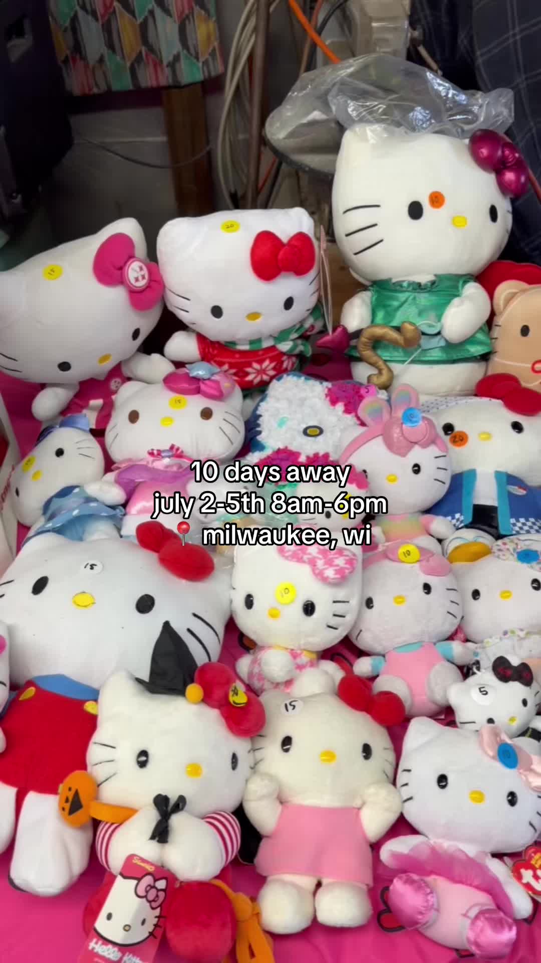 @hello kitty angel 💝