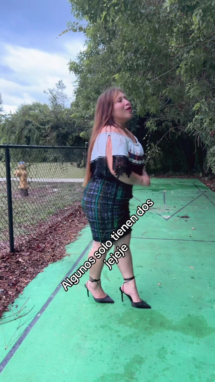 @teresitacastaneda01