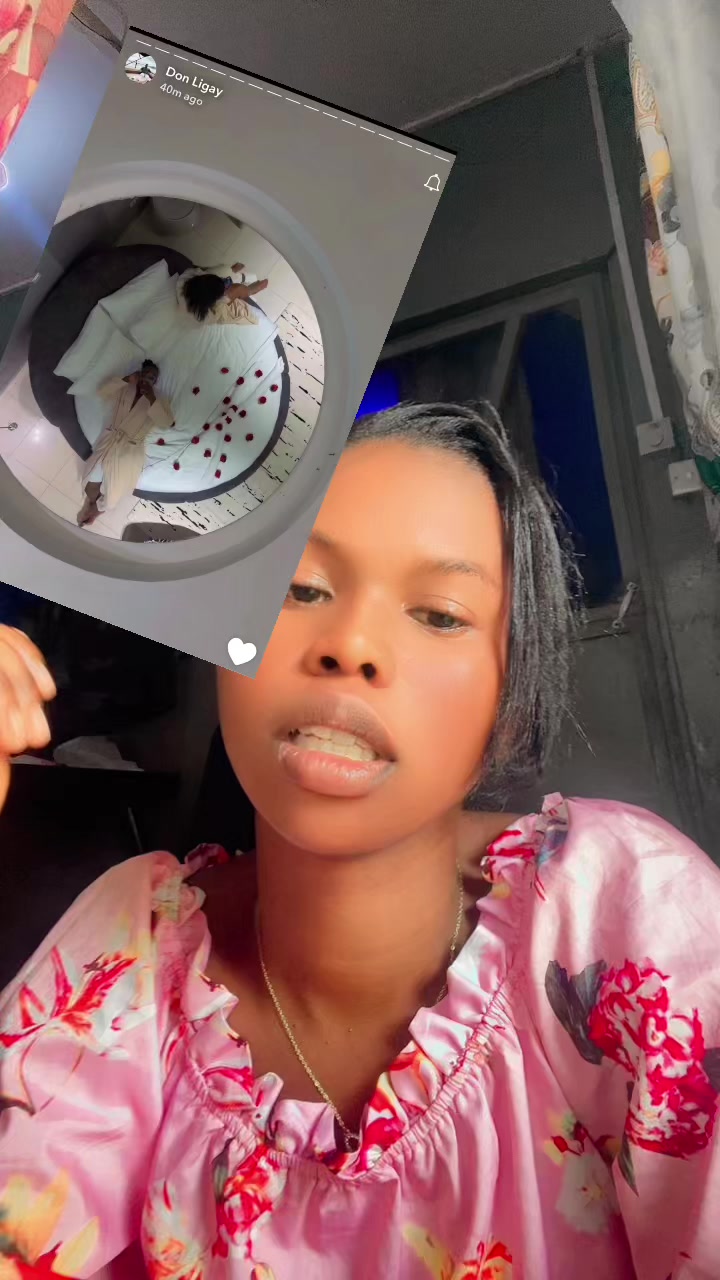 @daughter 🎊🎊🥰🥰😍😍