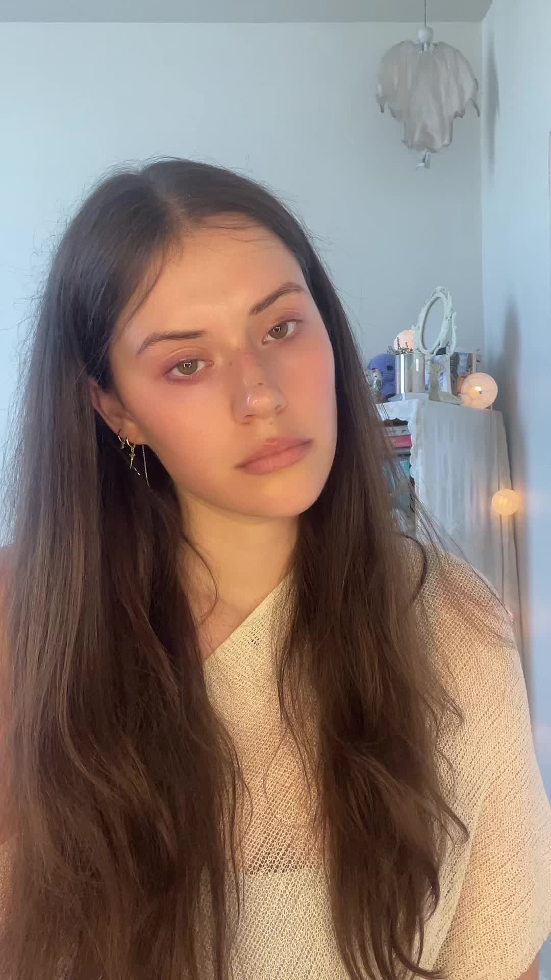 @Ainsley ๐บ