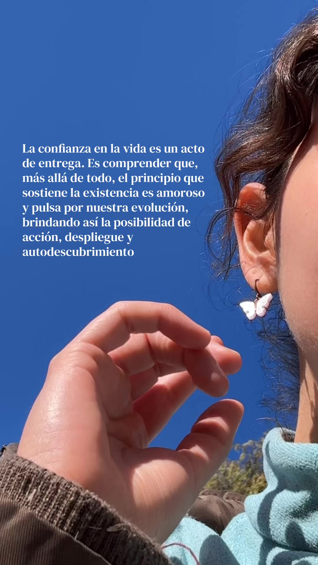 @llevo_amor