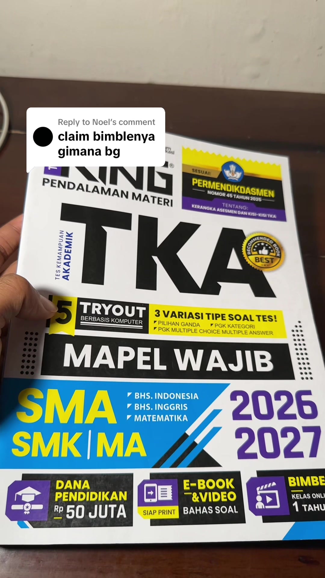 @Ali Mahmudan