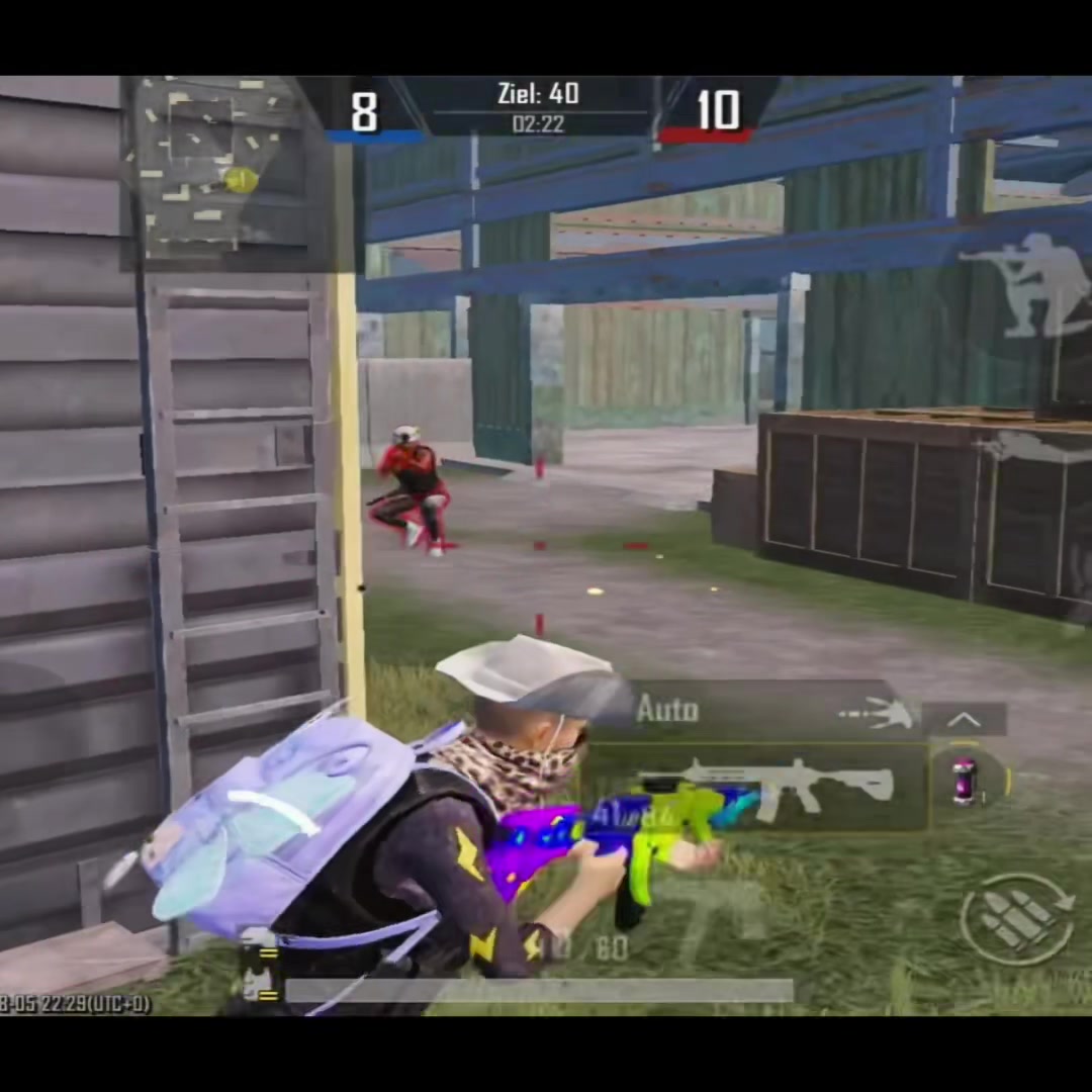 @xancy.pubg