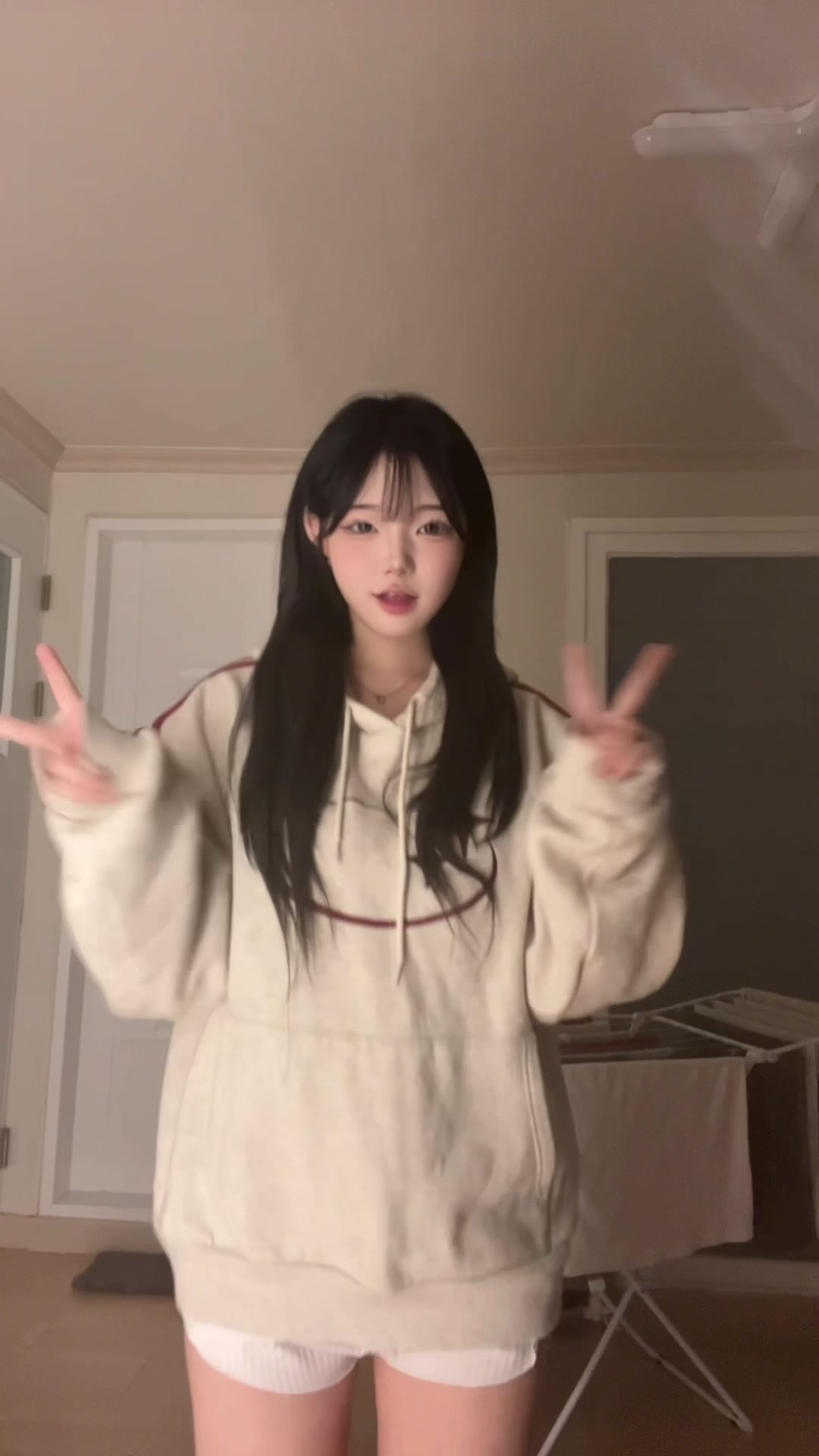 @연주