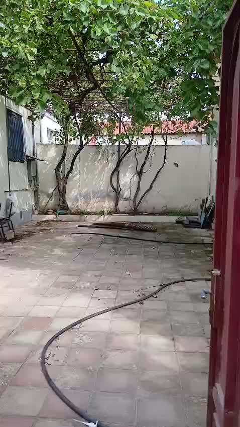 @Hövsan ev alqı-satqısı Mira🦂