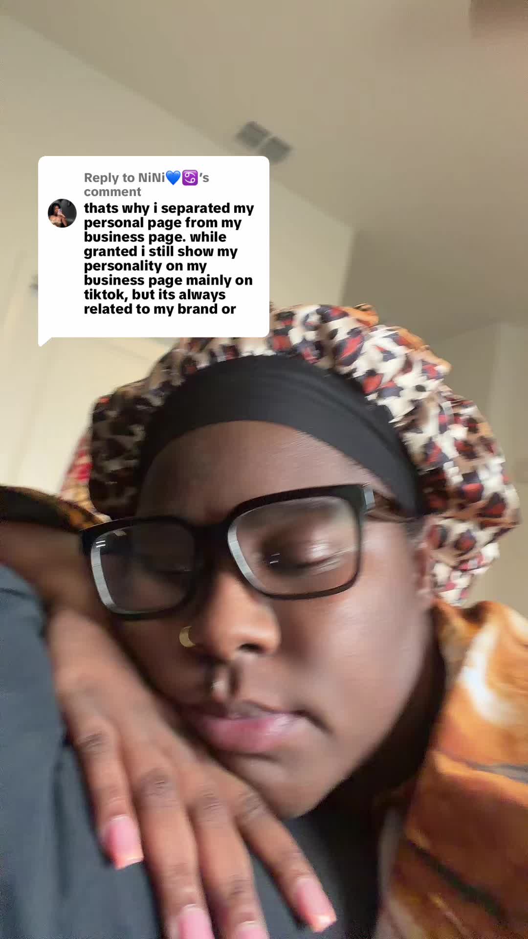 @pambinaax