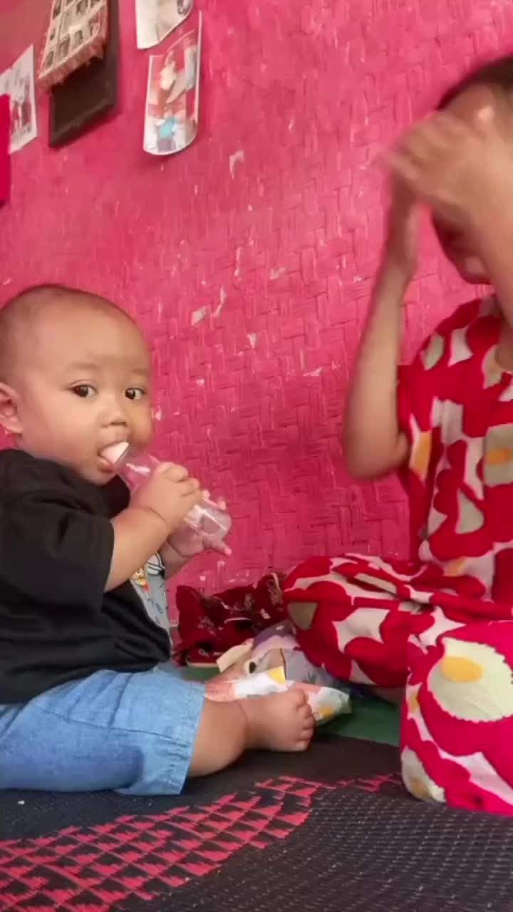 @Iezka Uliansyah