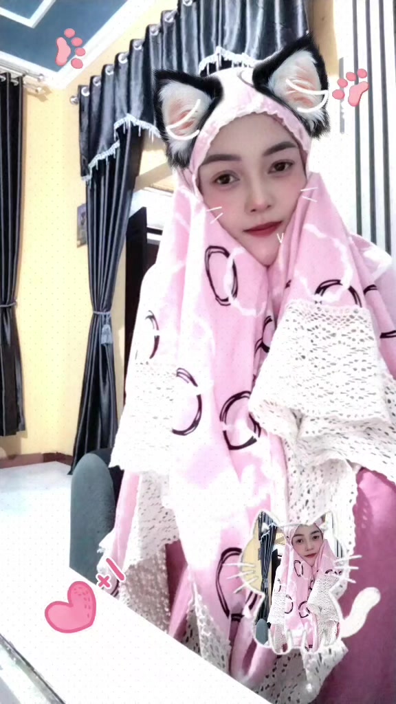 @lilik beauty salon