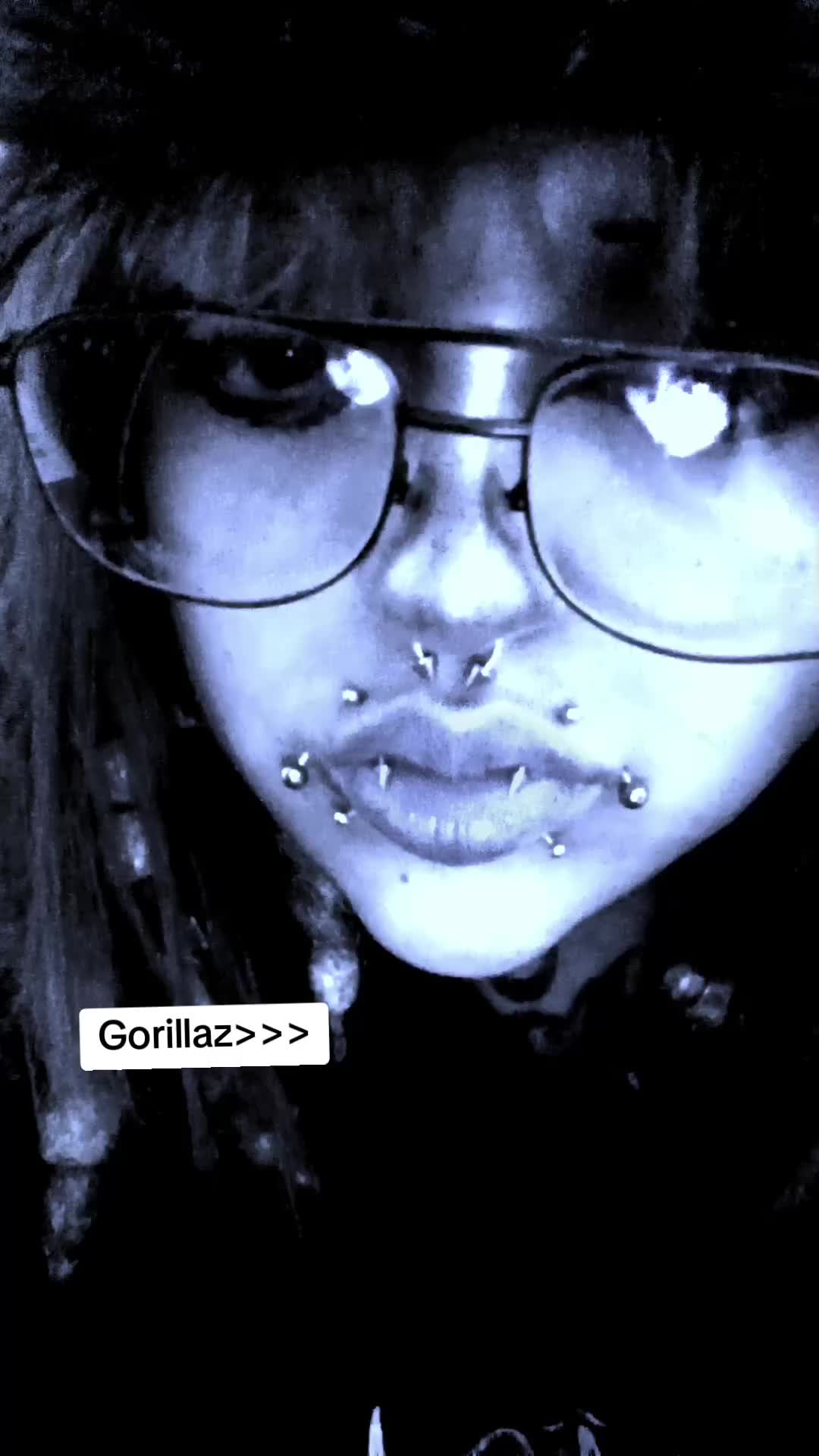 @willow_.zero