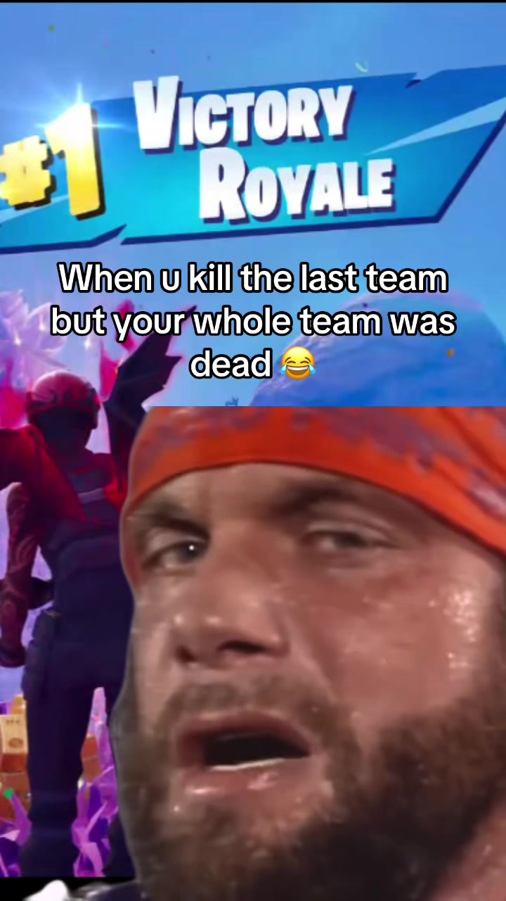 @Bcf_Reaper