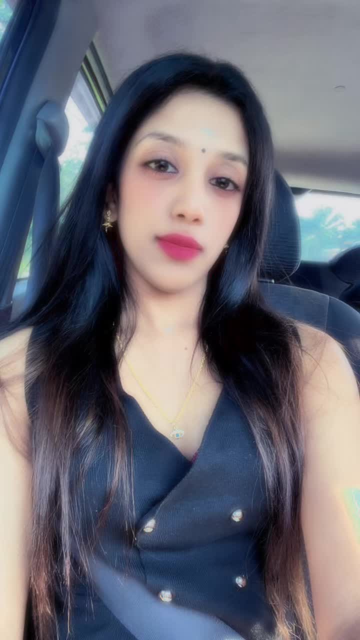 @❣︎ఌ கிஷாலினி பாலகிருஷ்ணன் ఌ❣︎