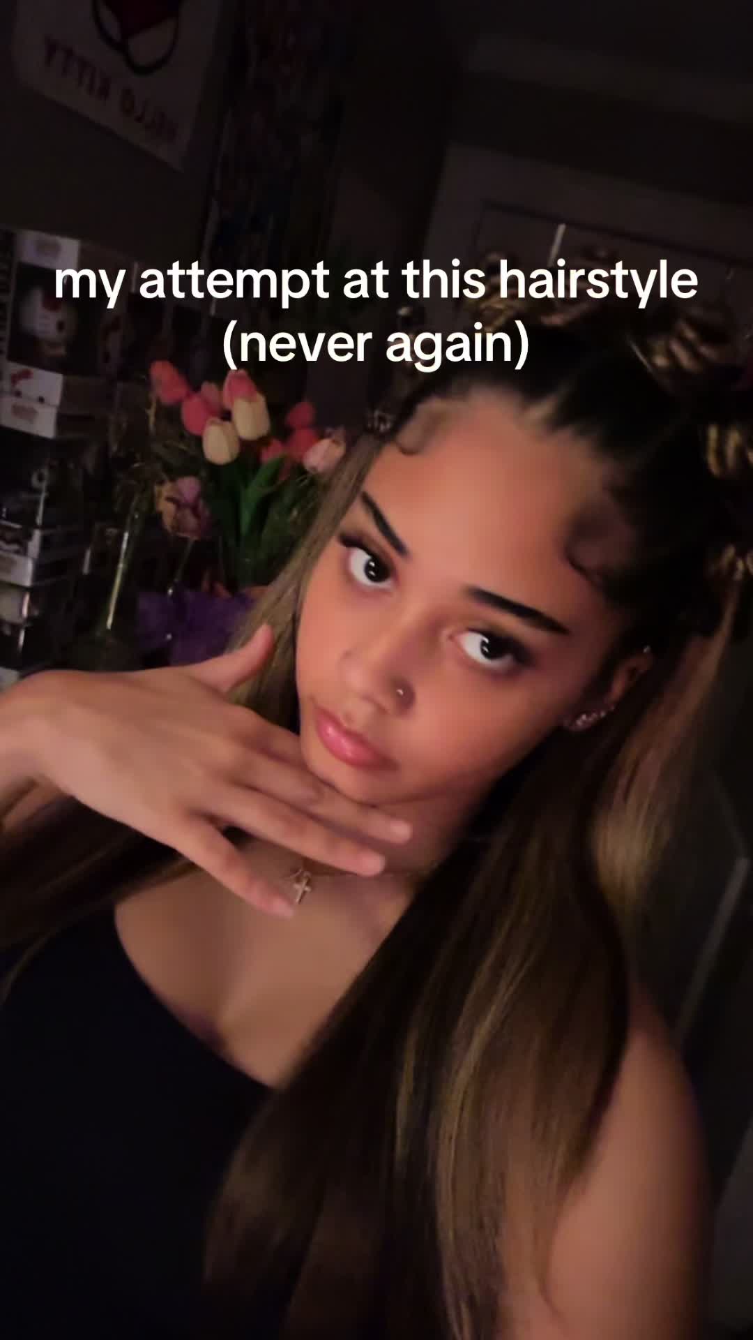 @𝓹𝓻𝓲𝓷𝓬𝓮𝓼𝓼