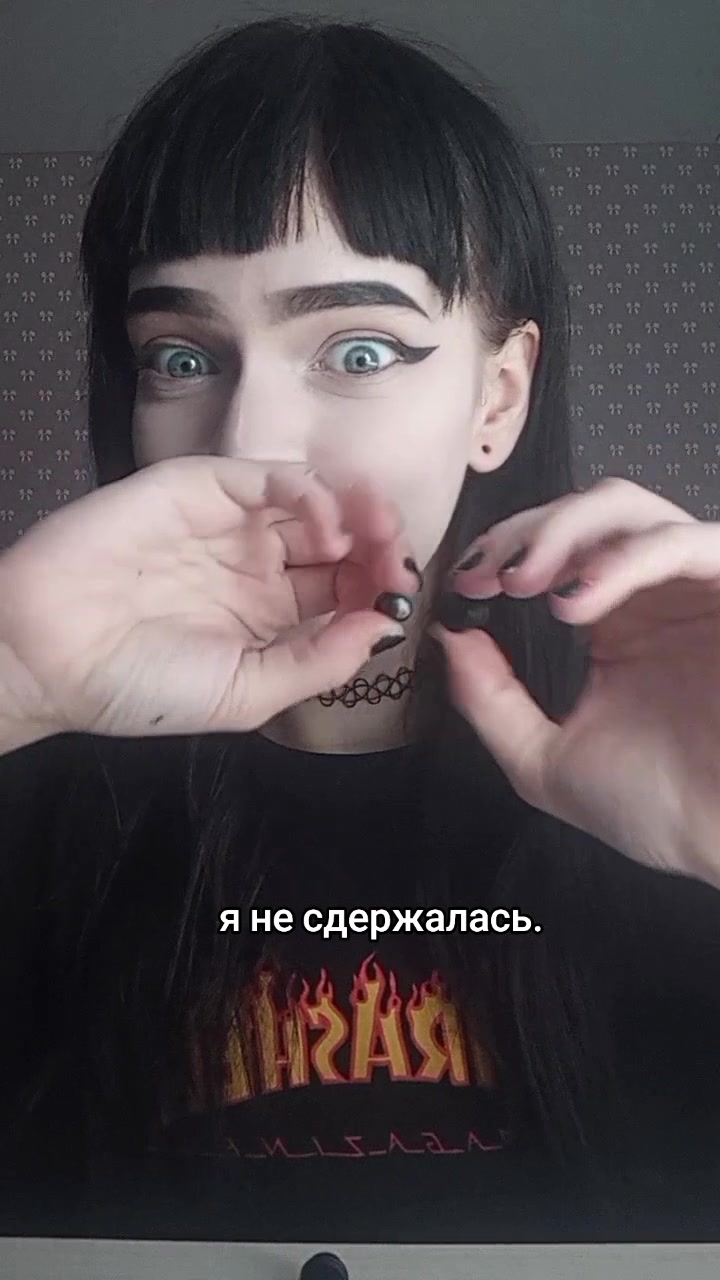 @лалка_крипер2006🌀🦋