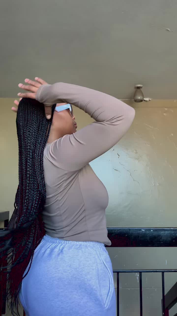 @andiswa.zwane0