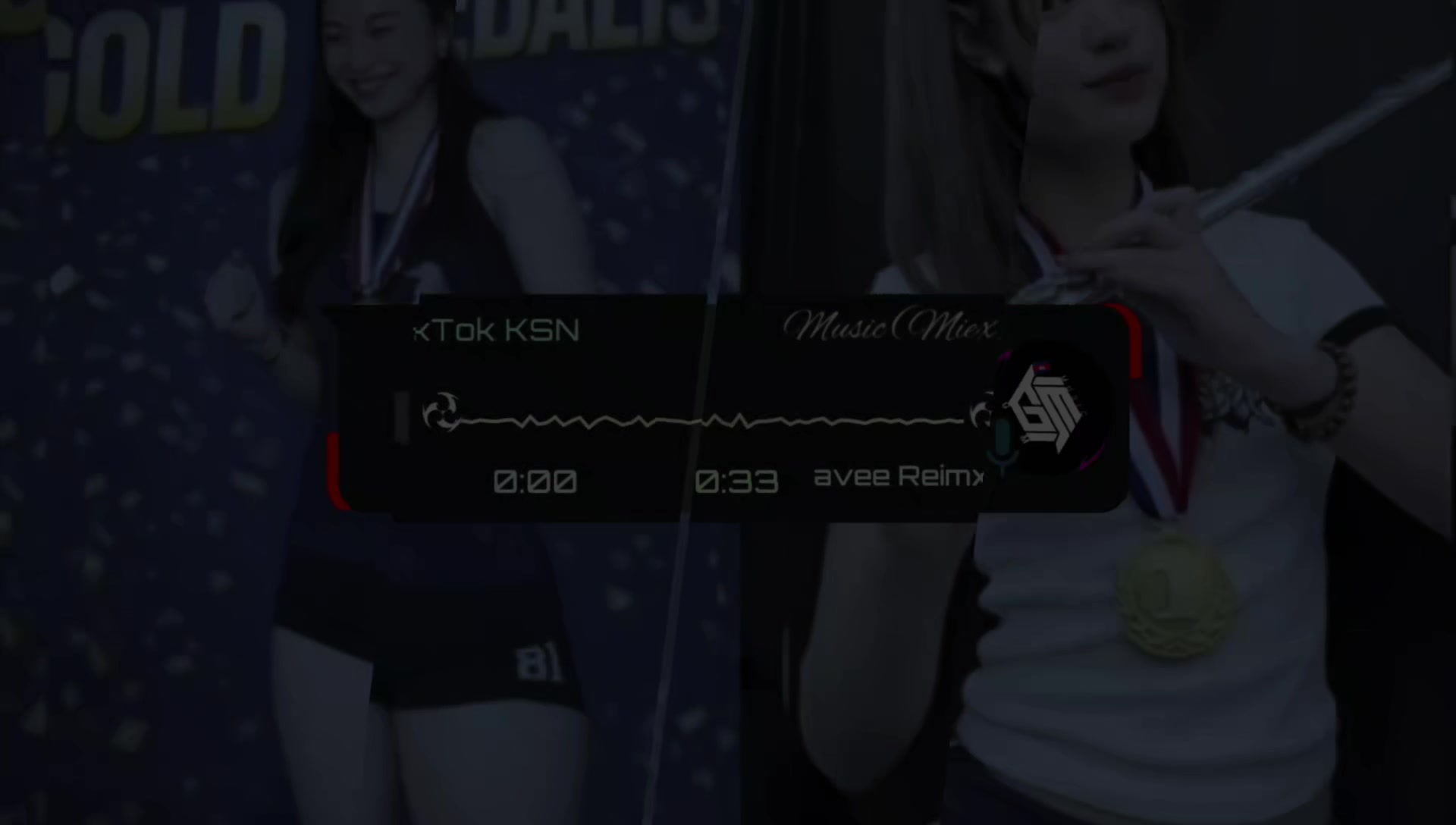 @[KSN] Reimx 🇰🇭🇧🇷