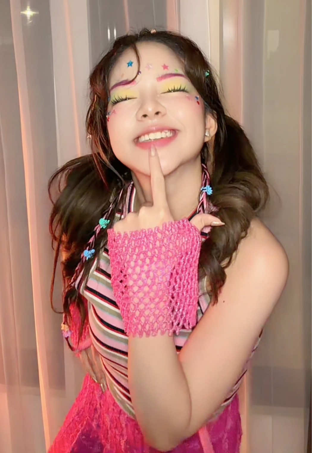 @PUTRI TAJU