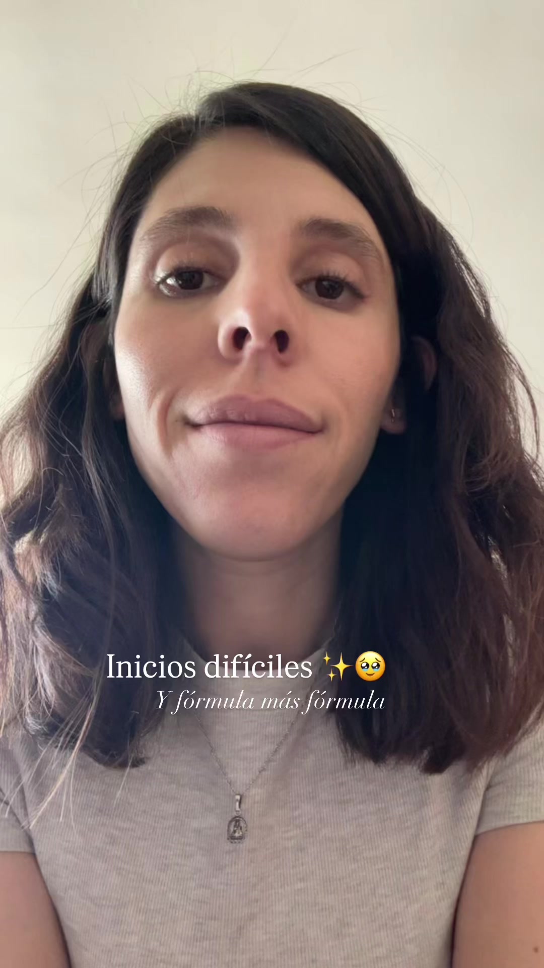 @Lizymarcekunilacta