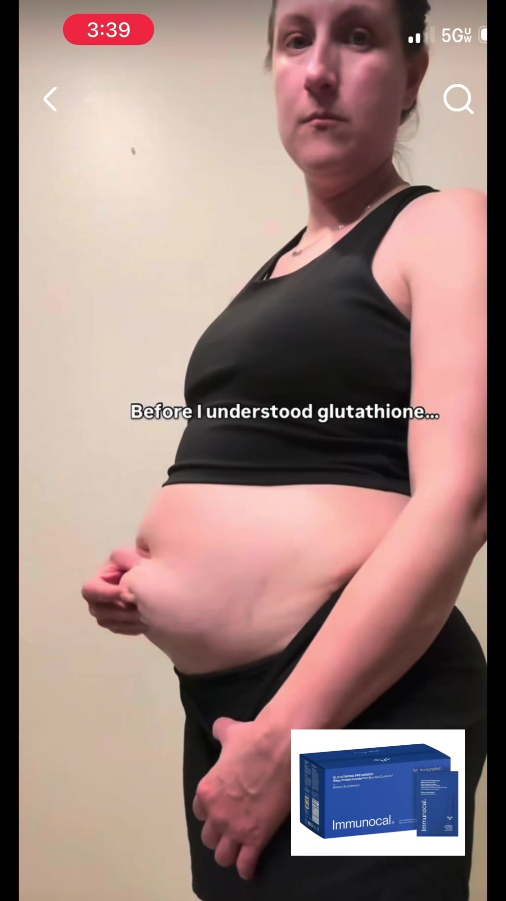 @risewithstacia