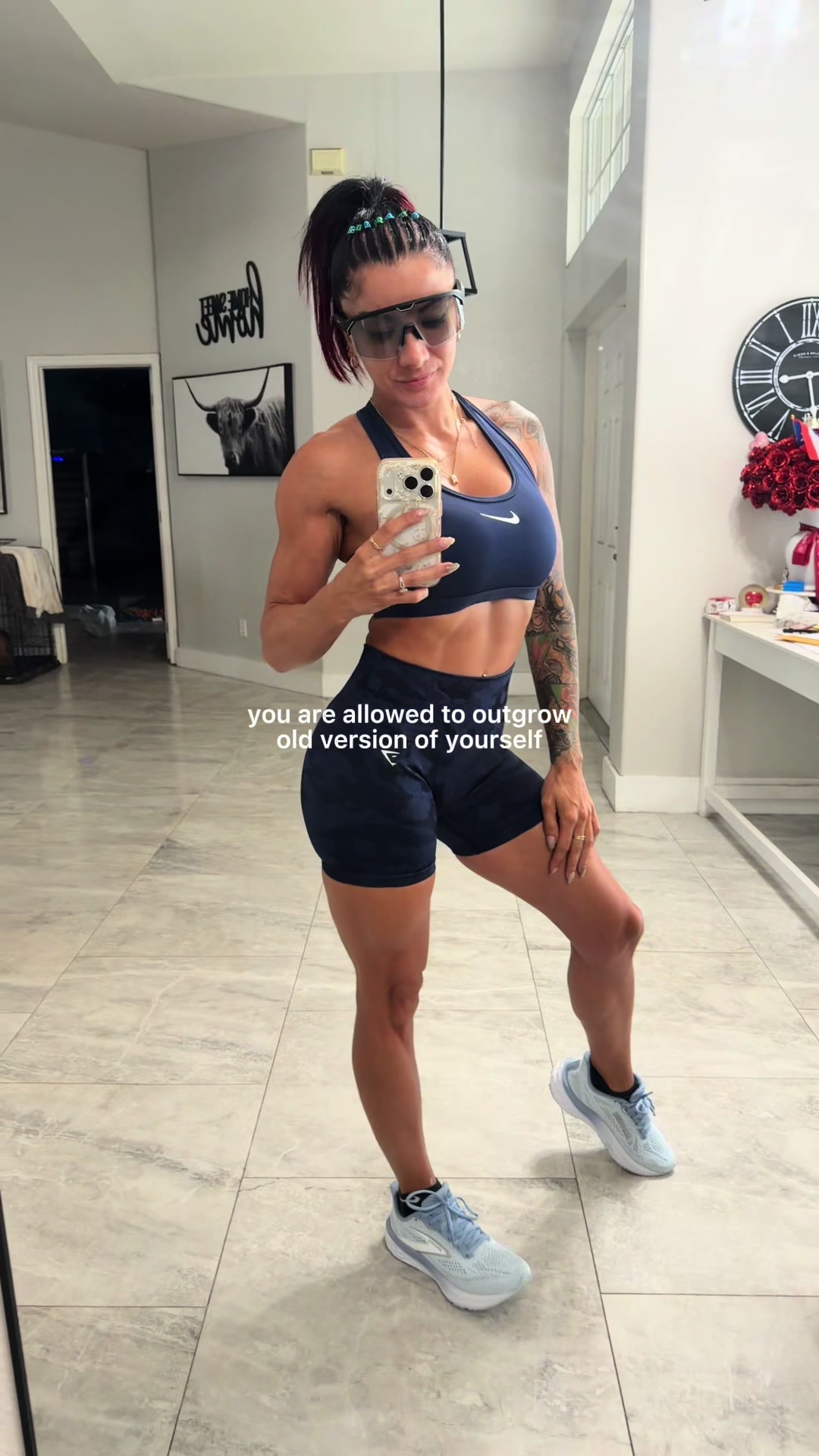 @RN_Wellness_Coach_Crystal