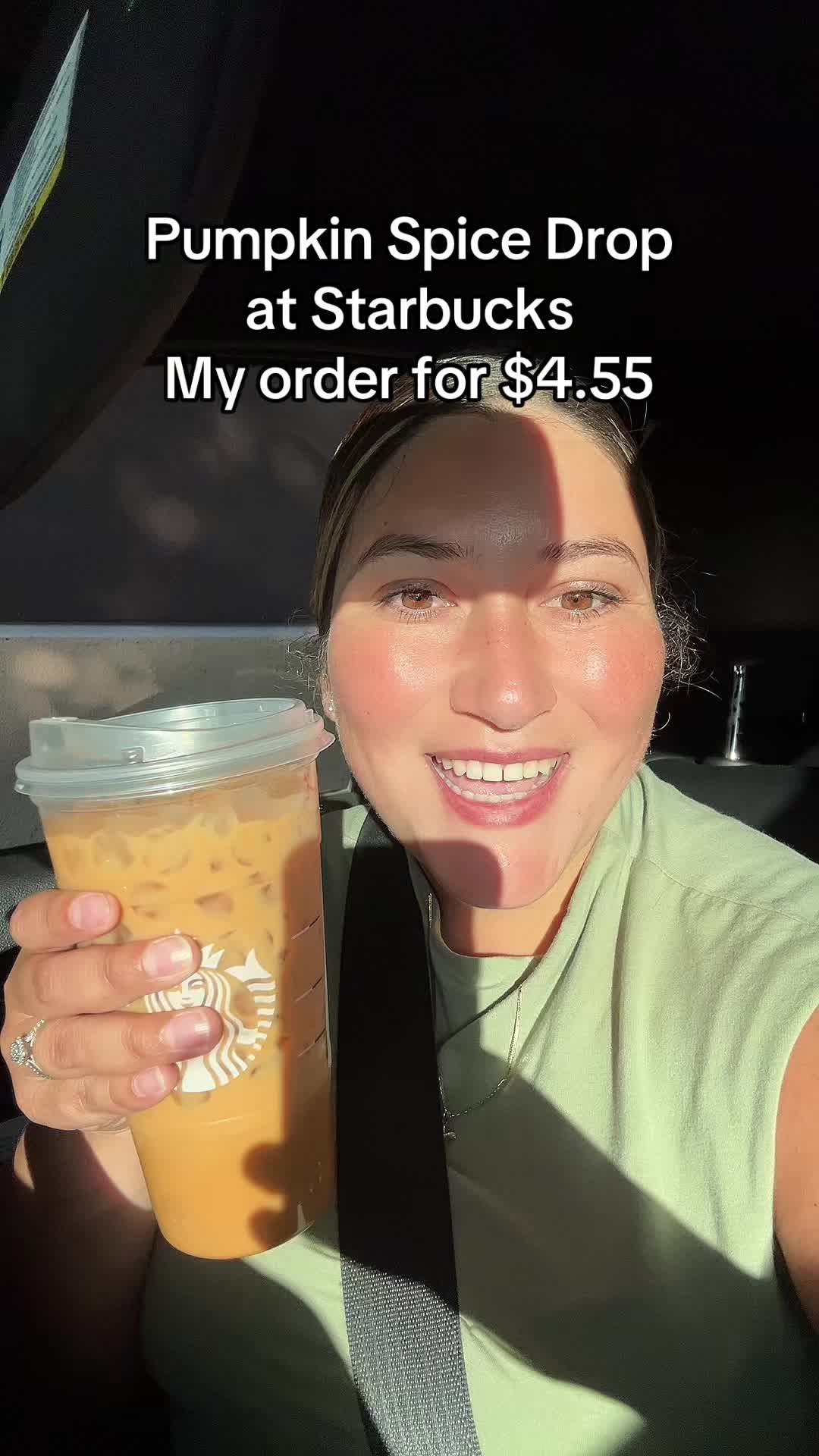 @Ariana_AA