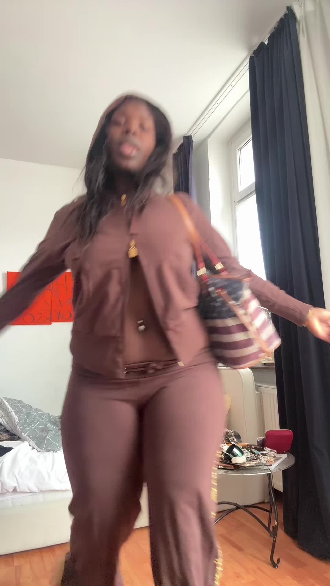 @faithszauberschrank