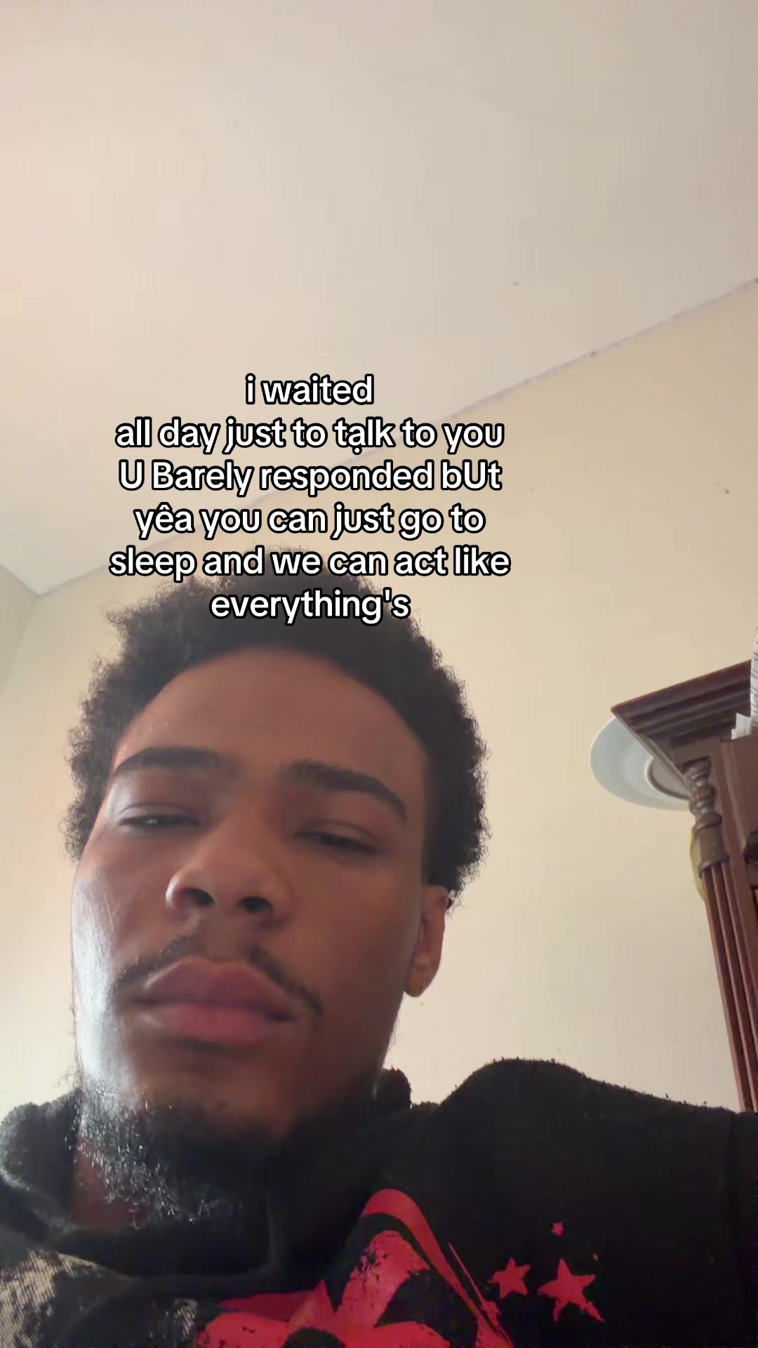 @Painwithtez