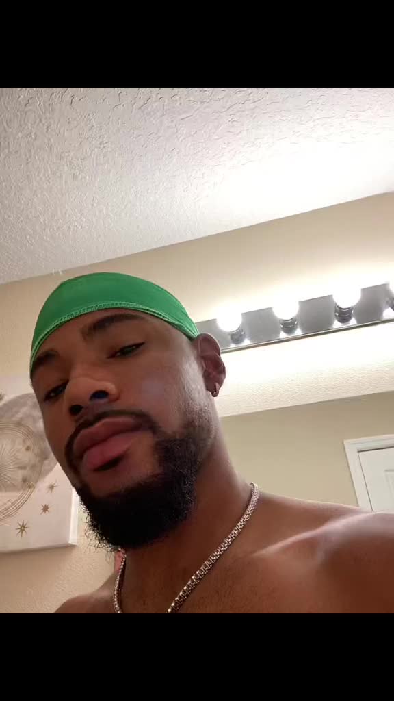 @James Micheal