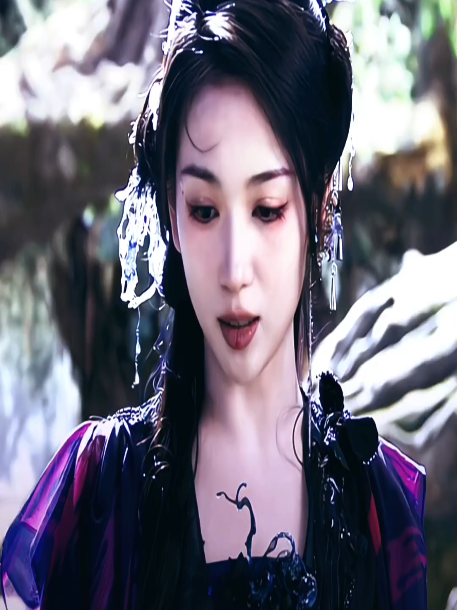 @ihycil